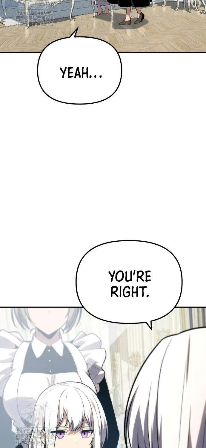 The Knight King Who Returned with a God Chapter 129 page 92 - 