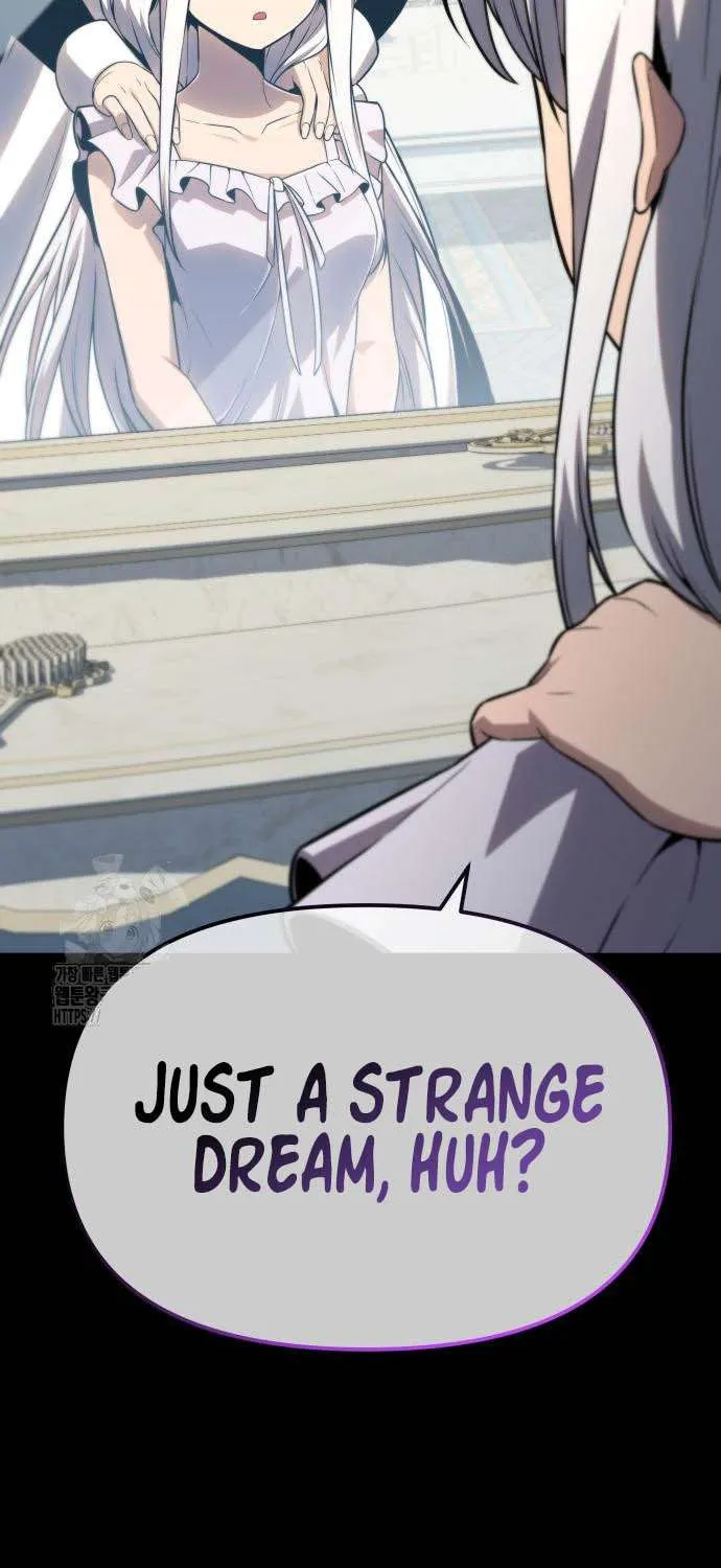 The Knight King Who Returned with a God Chapter 129 page 93 - 