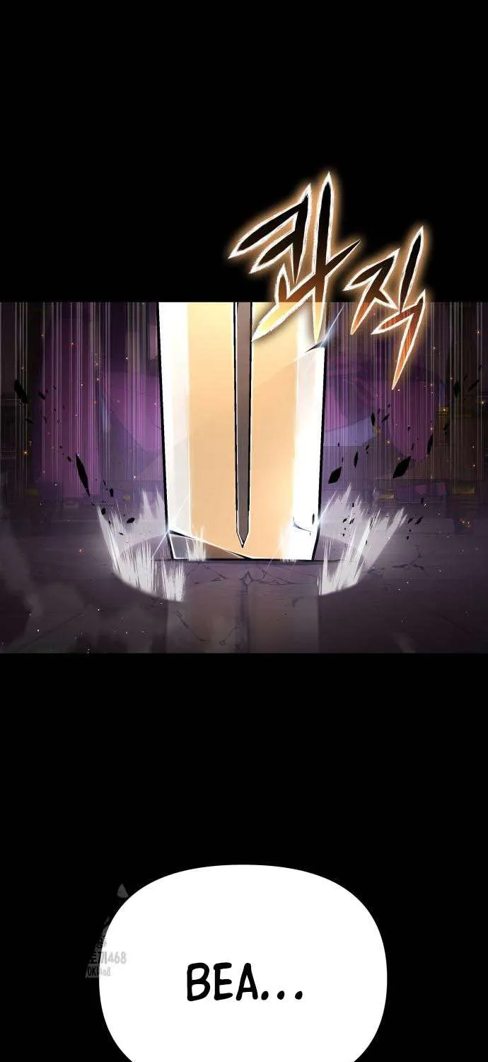 The Knight King Who Returned with a God Chapter 129 page 95 - 