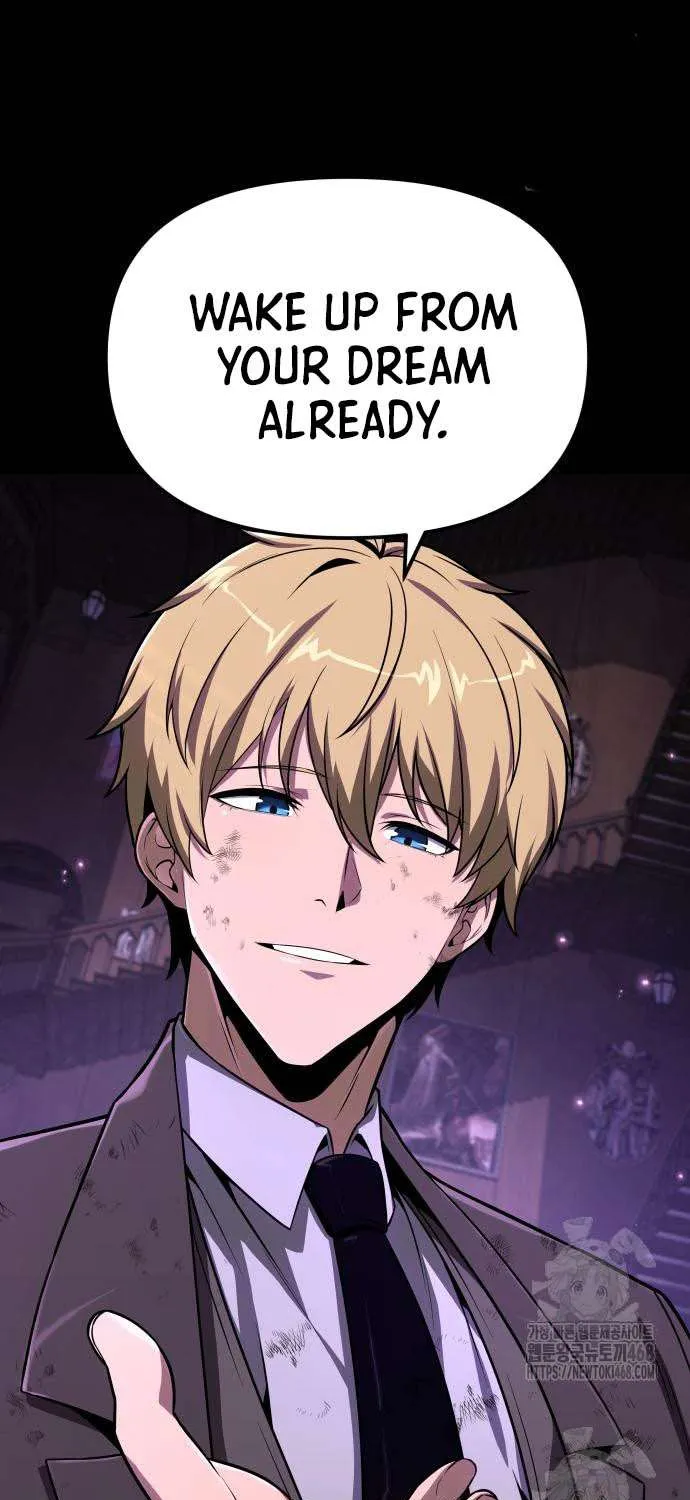 The Knight King Who Returned with a God Chapter 129 page 98 - 