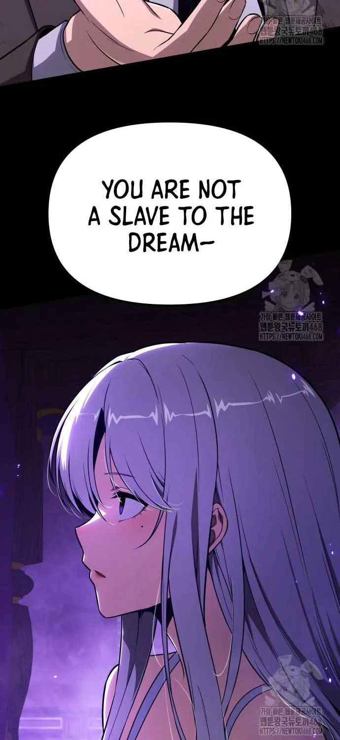 The Knight King Who Returned with a God Chapter 129 page 99 - 