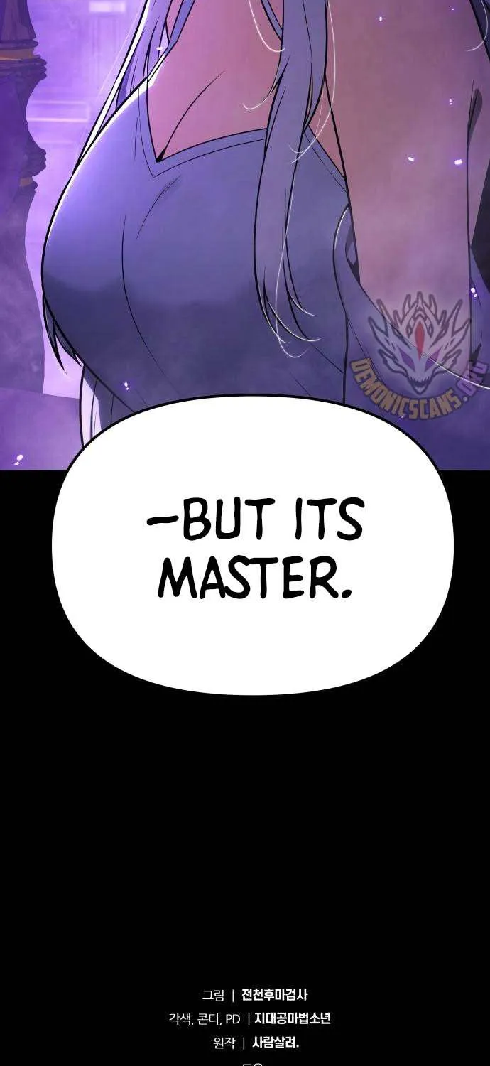 The Knight King Who Returned with a God Chapter 129 page 100 - 