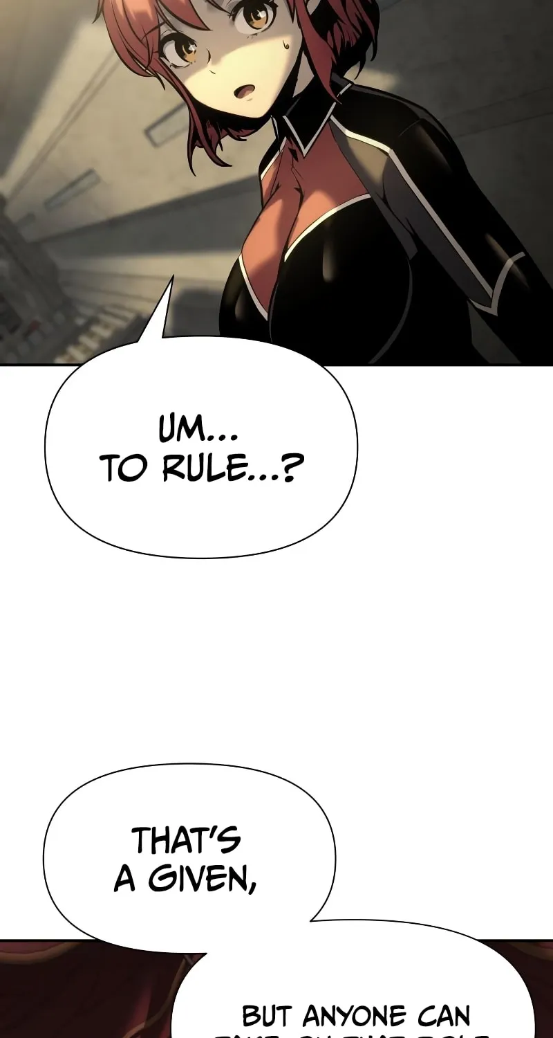The Knight King Who Returned with a God Chapter 13 page 11 - 