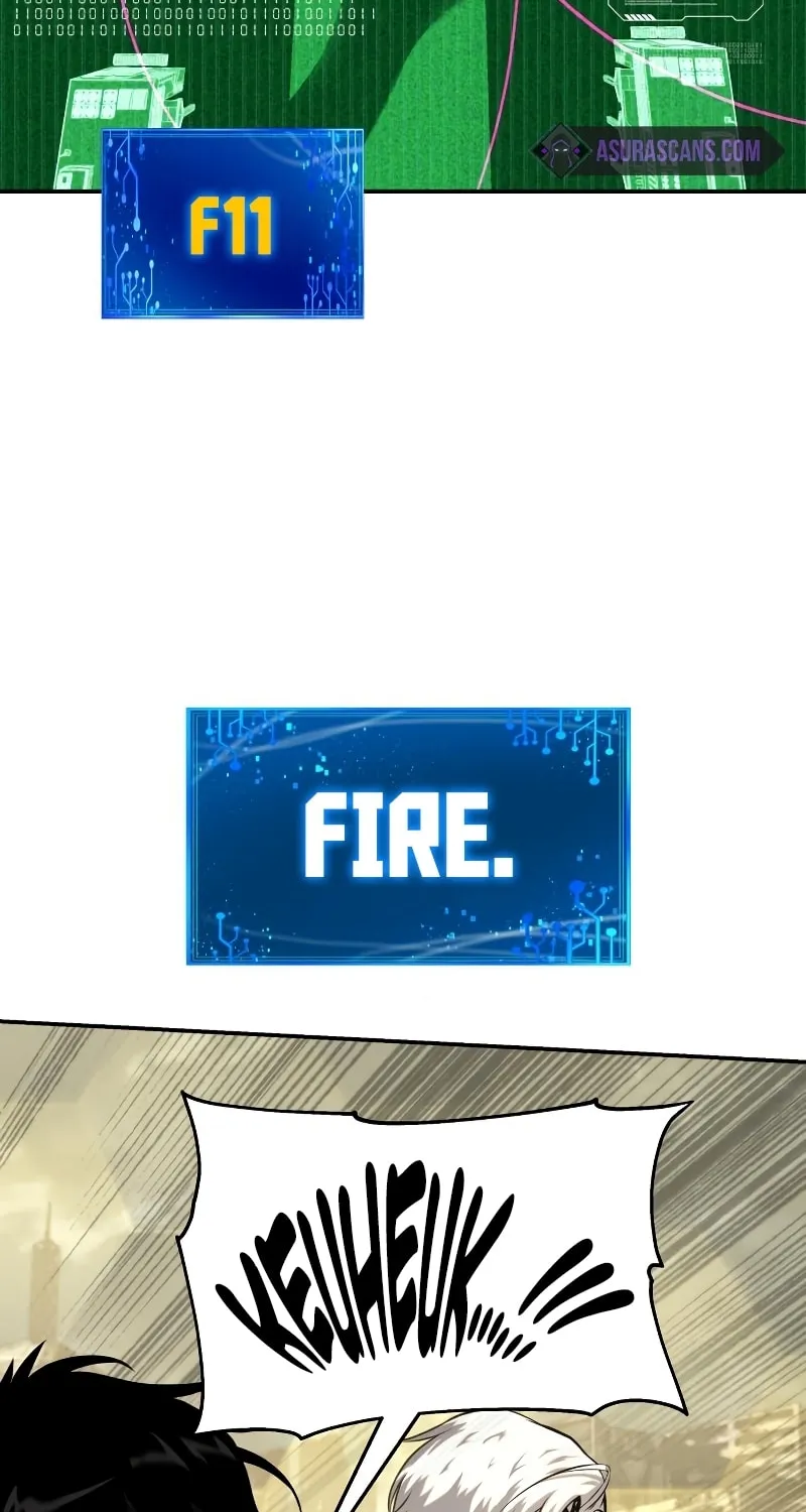 The Knight King Who Returned with a God Chapter 13 page 103 - 