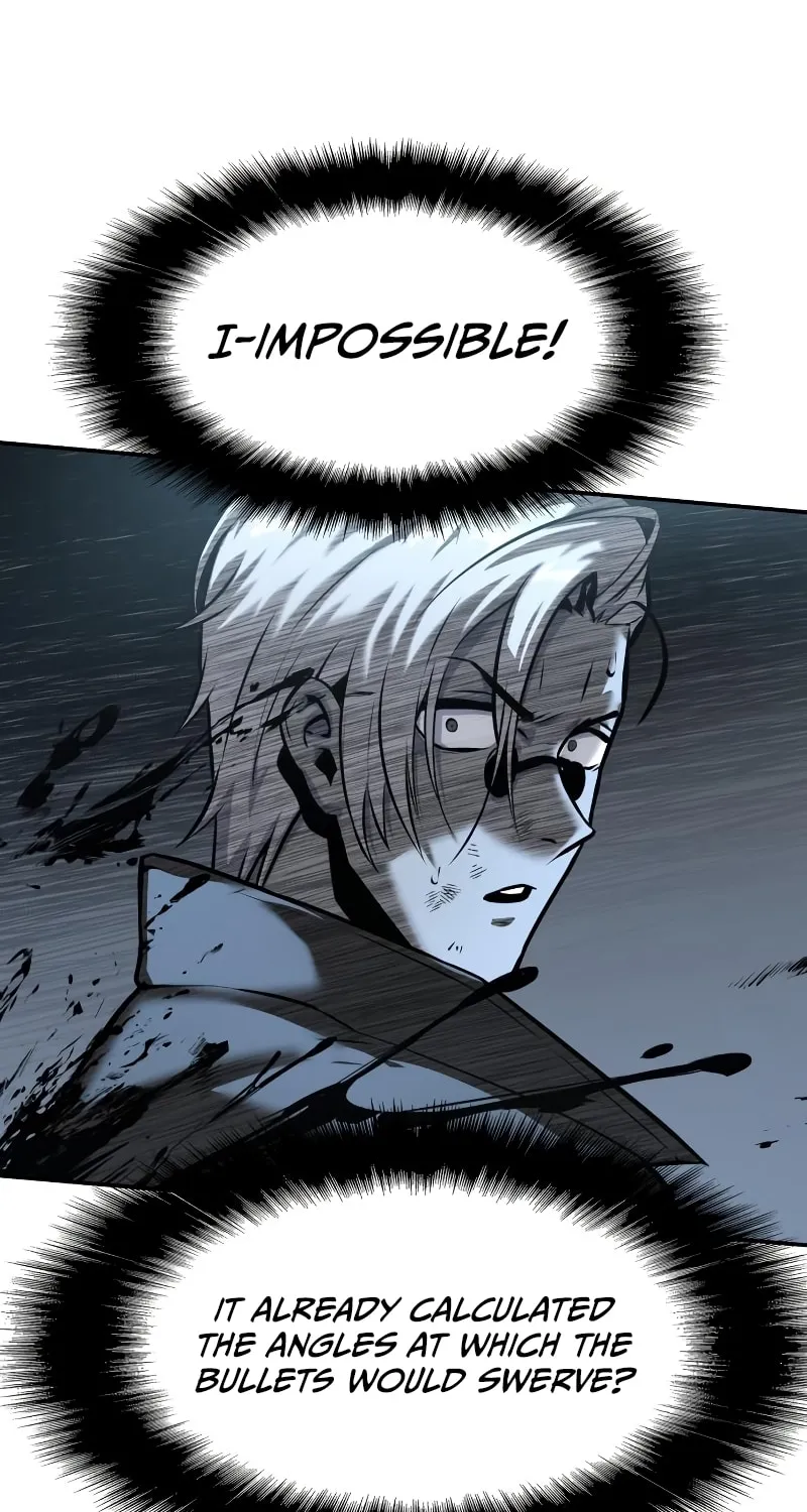 The Knight King Who Returned with a God Chapter 13 page 105 - 