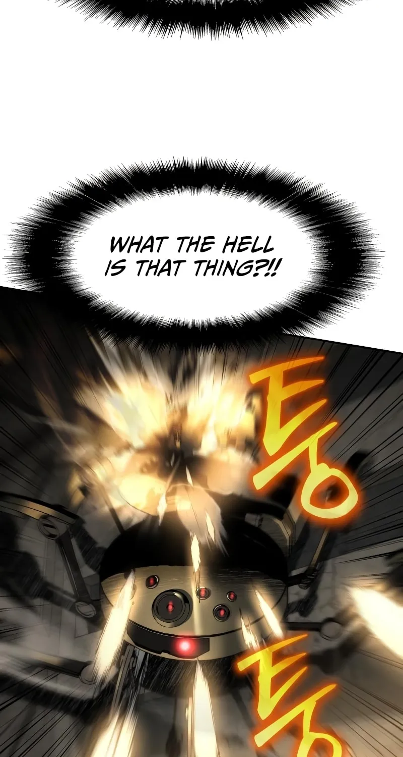 The Knight King Who Returned with a God Chapter 13 page 106 - 