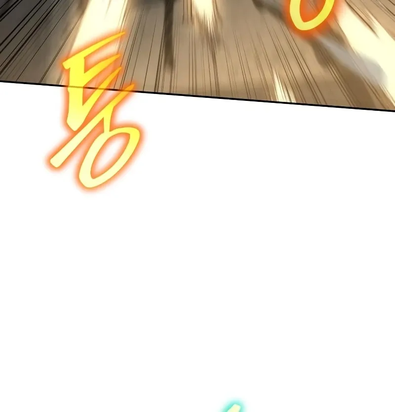 The Knight King Who Returned with a God Chapter 13 page 107 - 