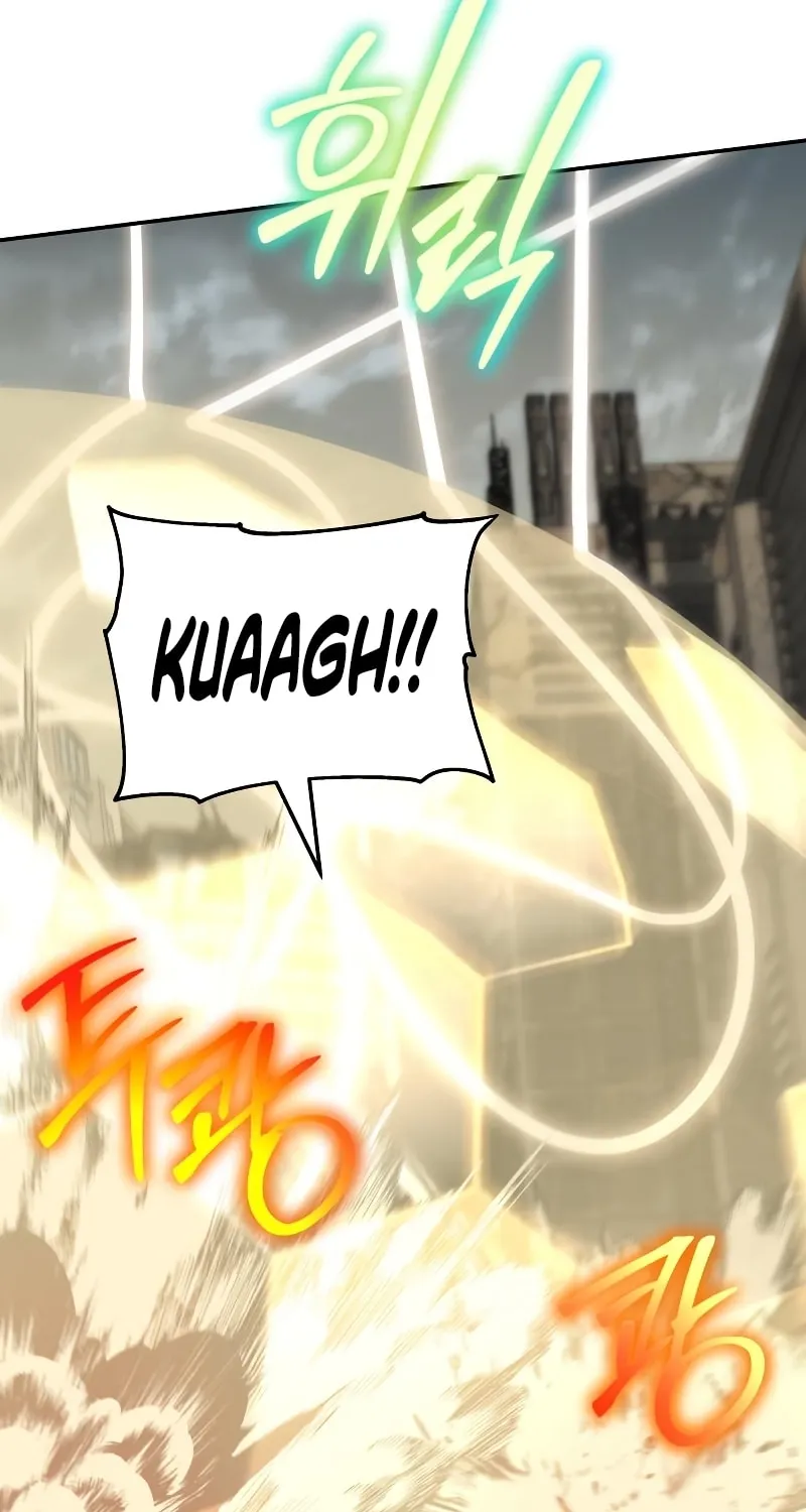 The Knight King Who Returned with a God Chapter 13 page 108 - 