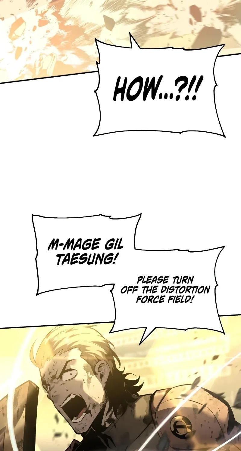 The Knight King Who Returned with a God Chapter 13 page 109 - 