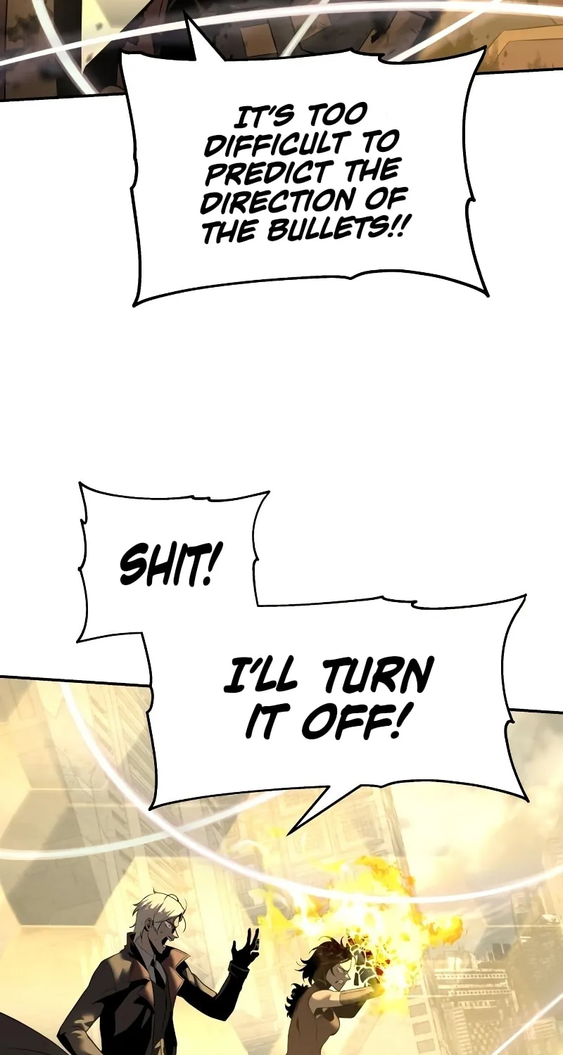The Knight King Who Returned with a God Chapter 13 page 110 - 