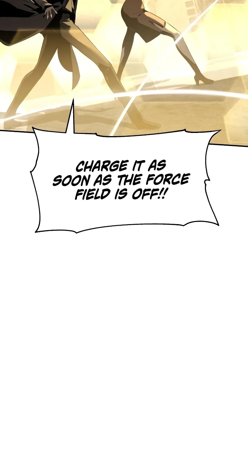 The Knight King Who Returned with a God Chapter 13 page 111 - 