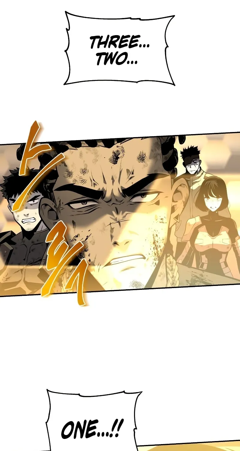 The Knight King Who Returned with a God Chapter 13 page 112 - 