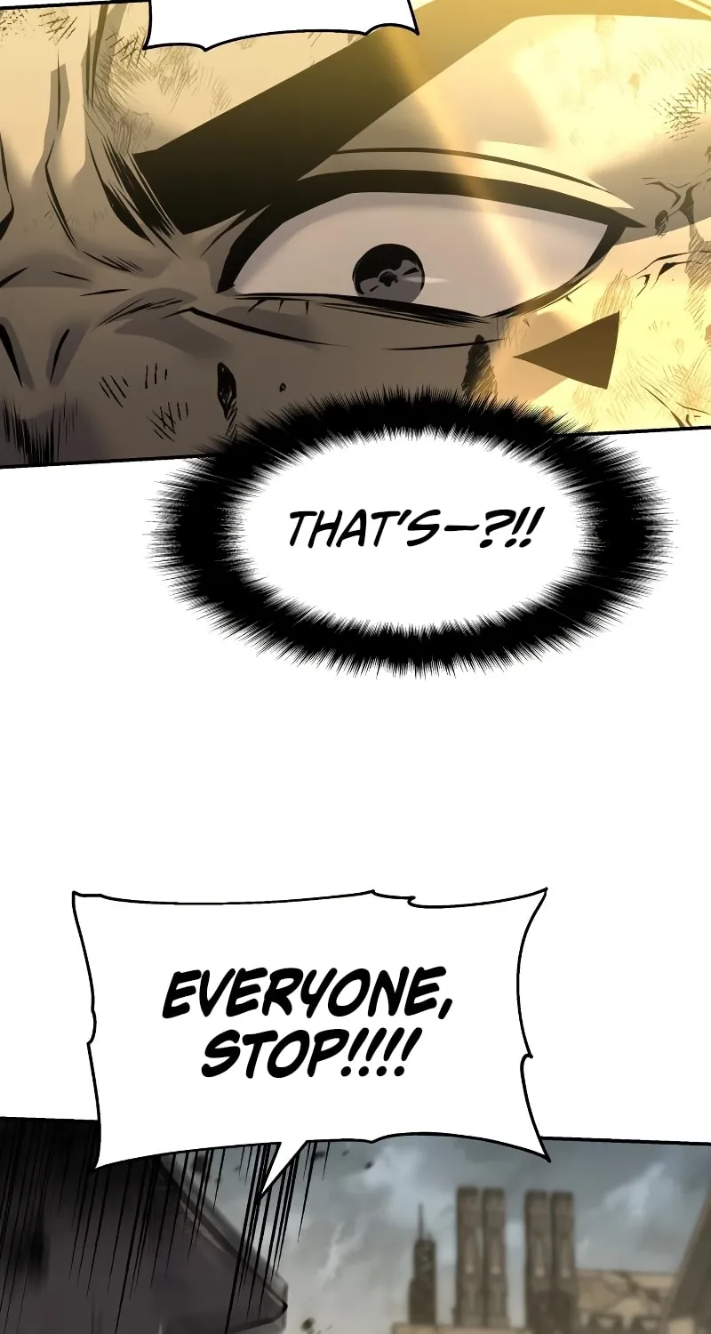 The Knight King Who Returned with a God Chapter 13 page 113 - 