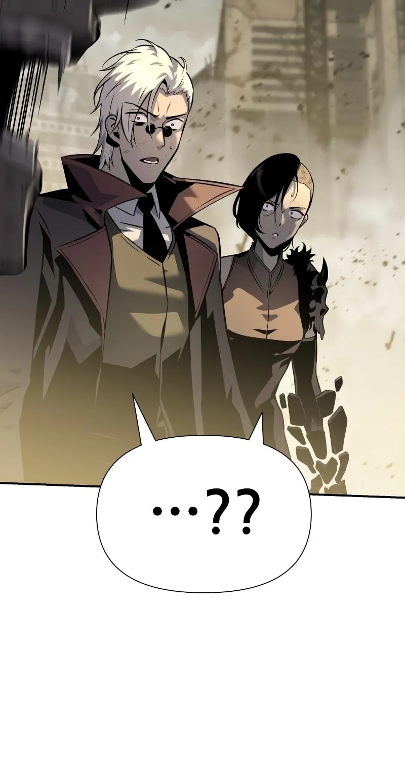 The Knight King Who Returned with a God Chapter 13 page 114 - 