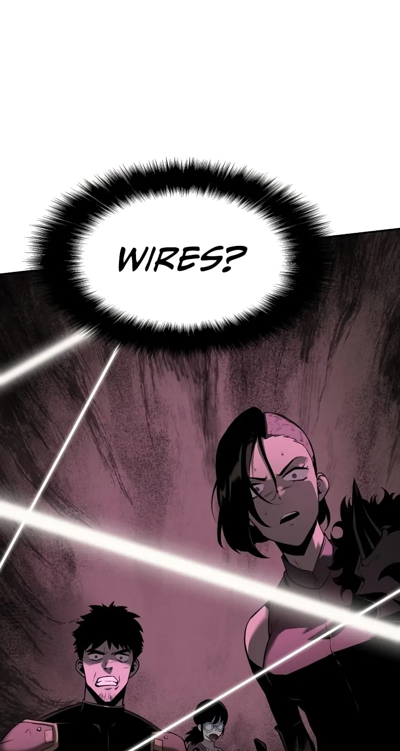 The Knight King Who Returned with a God Chapter 13 page 116 - 