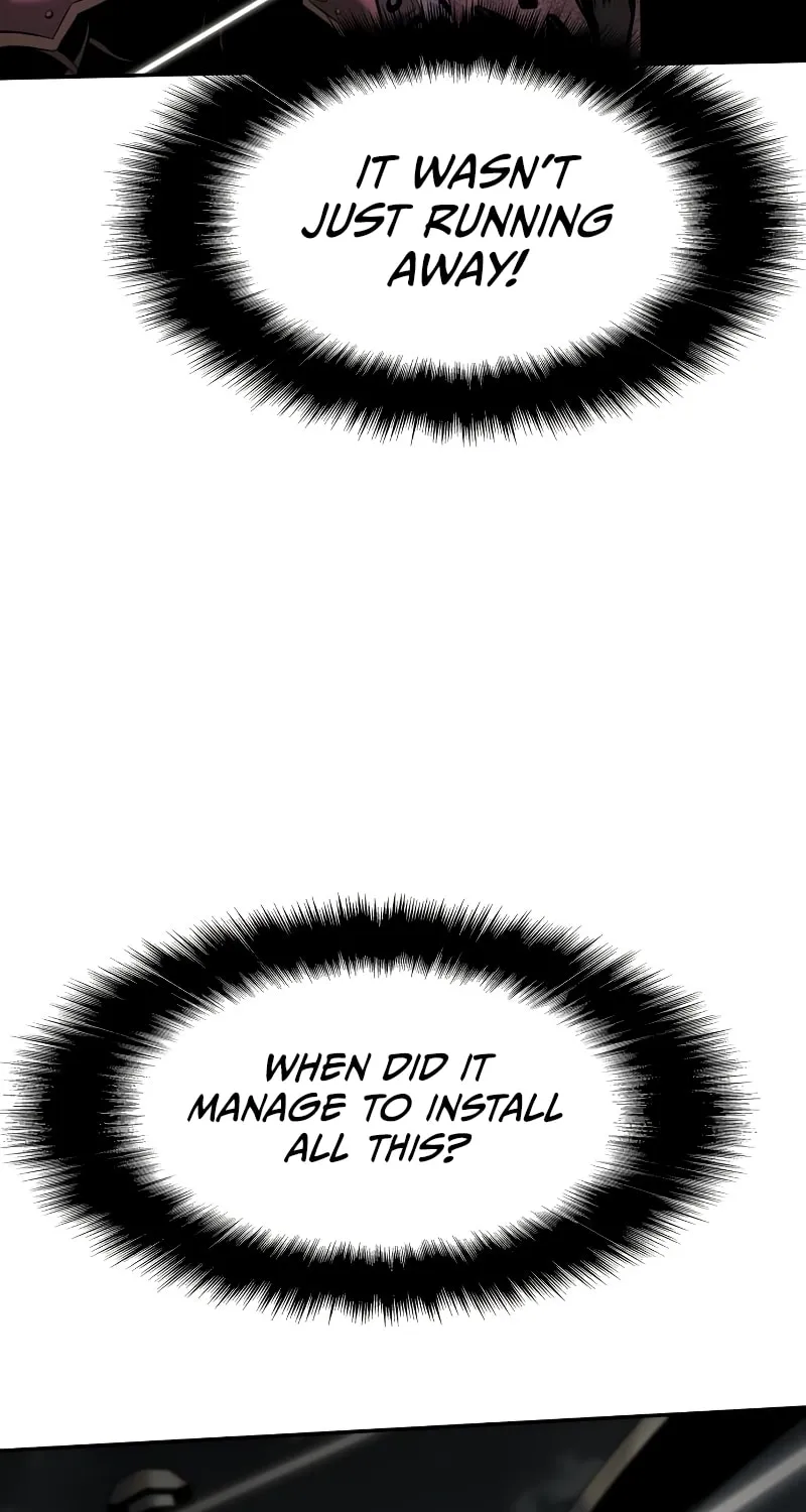 The Knight King Who Returned with a God Chapter 13 page 117 - 