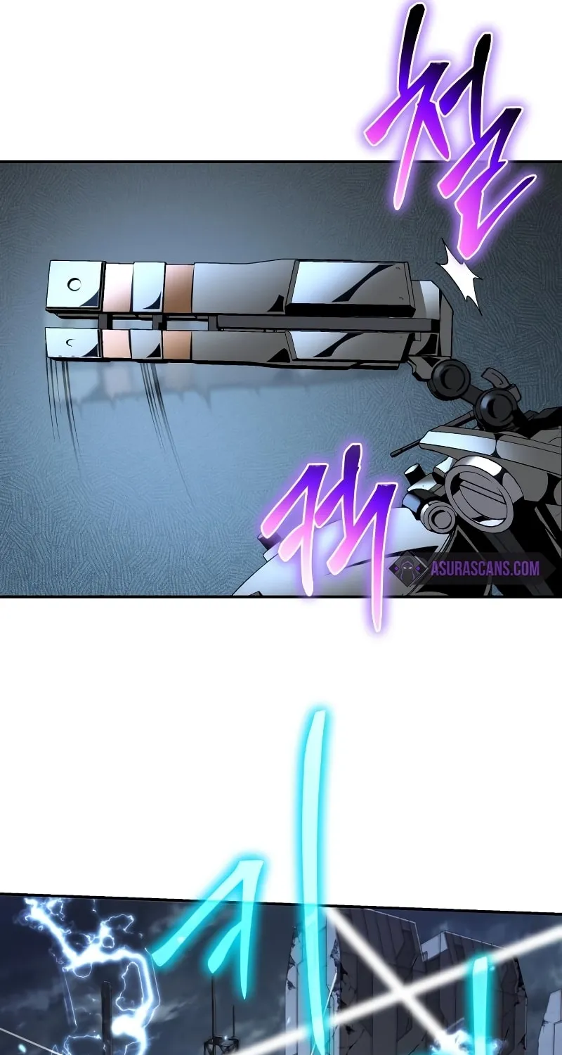 The Knight King Who Returned with a God Chapter 13 page 120 - 