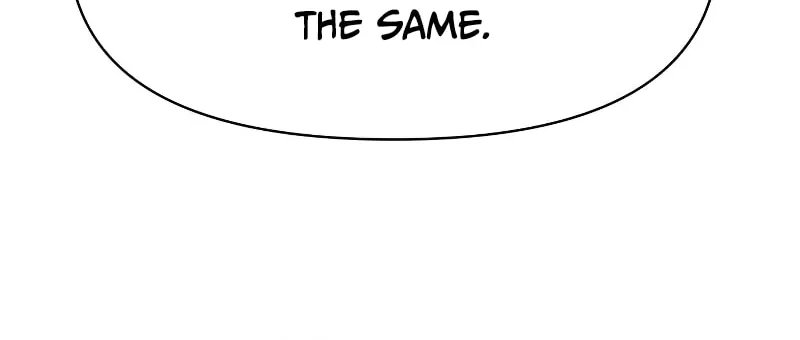 The Knight King Who Returned with a God Chapter 13 page 13 - 