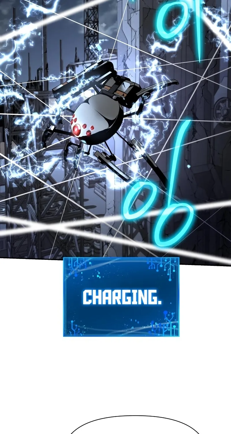 The Knight King Who Returned with a God Chapter 13 page 121 - 