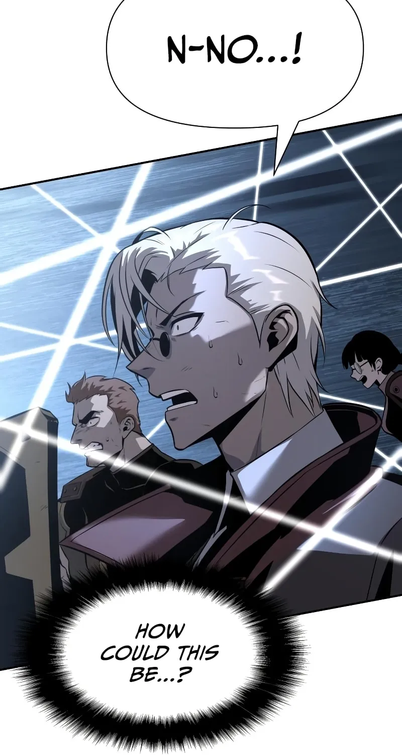 The Knight King Who Returned with a God Chapter 13 page 122 - 
