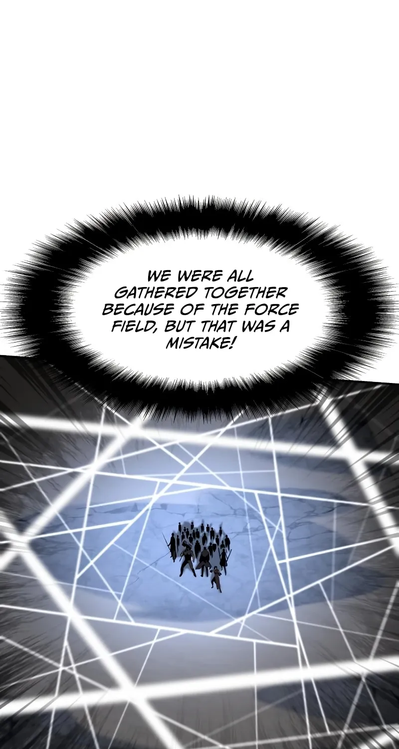 The Knight King Who Returned with a God Chapter 13 page 123 - 