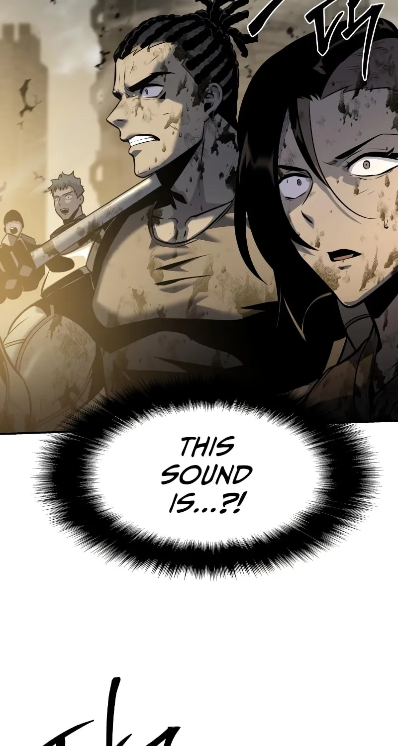 The Knight King Who Returned with a God Chapter 13 page 129 - 