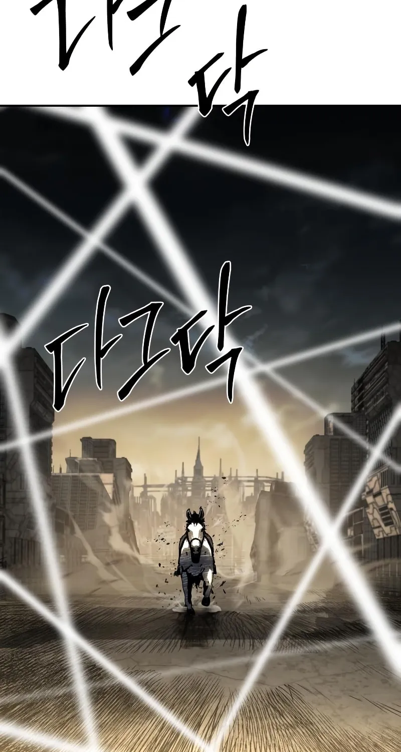 The Knight King Who Returned with a God Chapter 13 page 130 - 