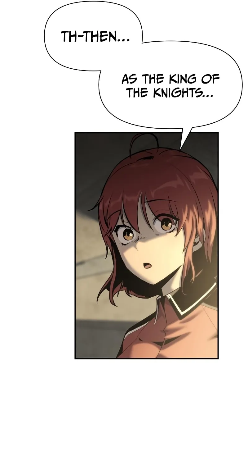 The Knight King Who Returned with a God Chapter 13 page 14 - 
