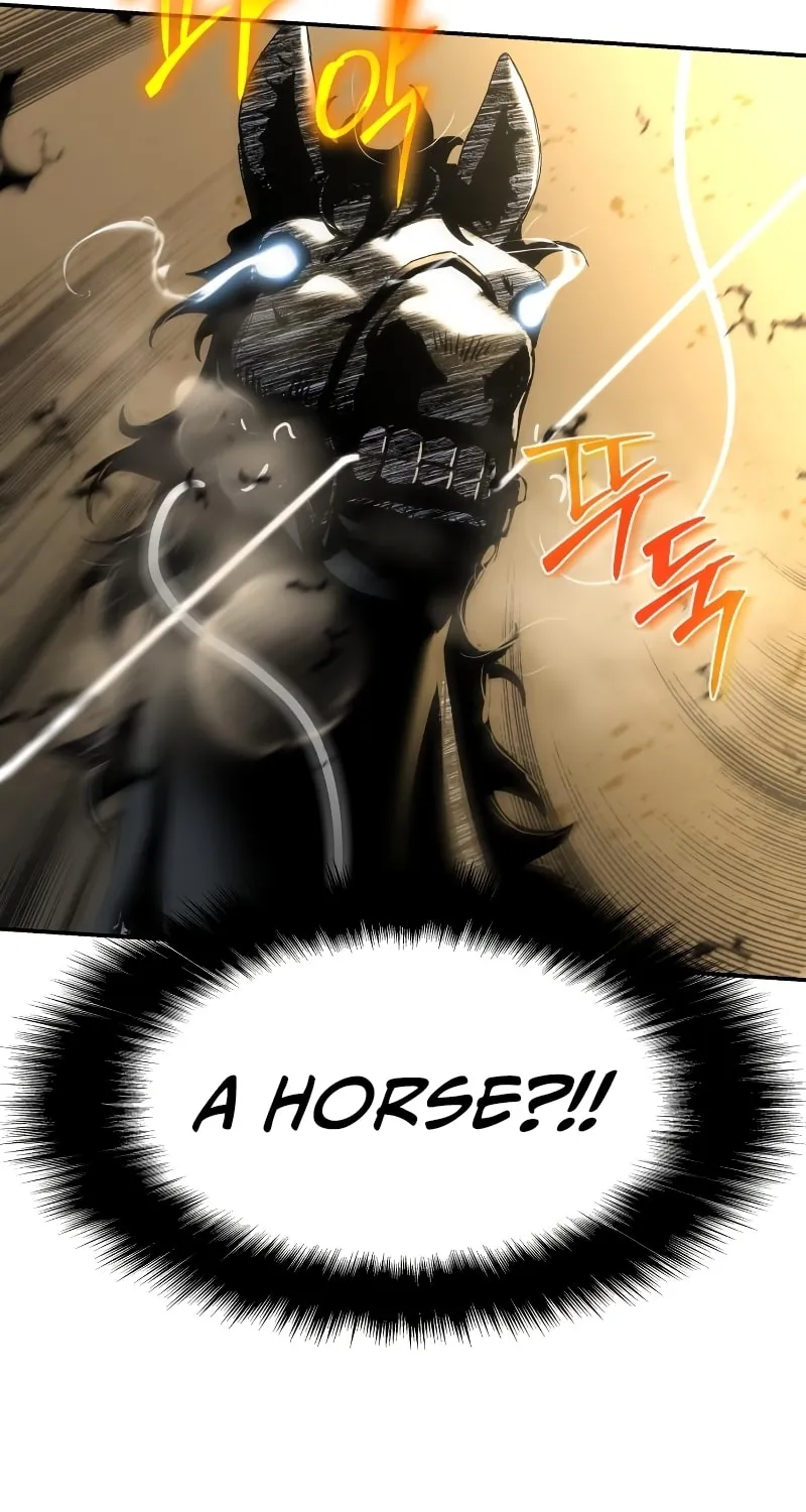 The Knight King Who Returned with a God Chapter 13 page 132 - 