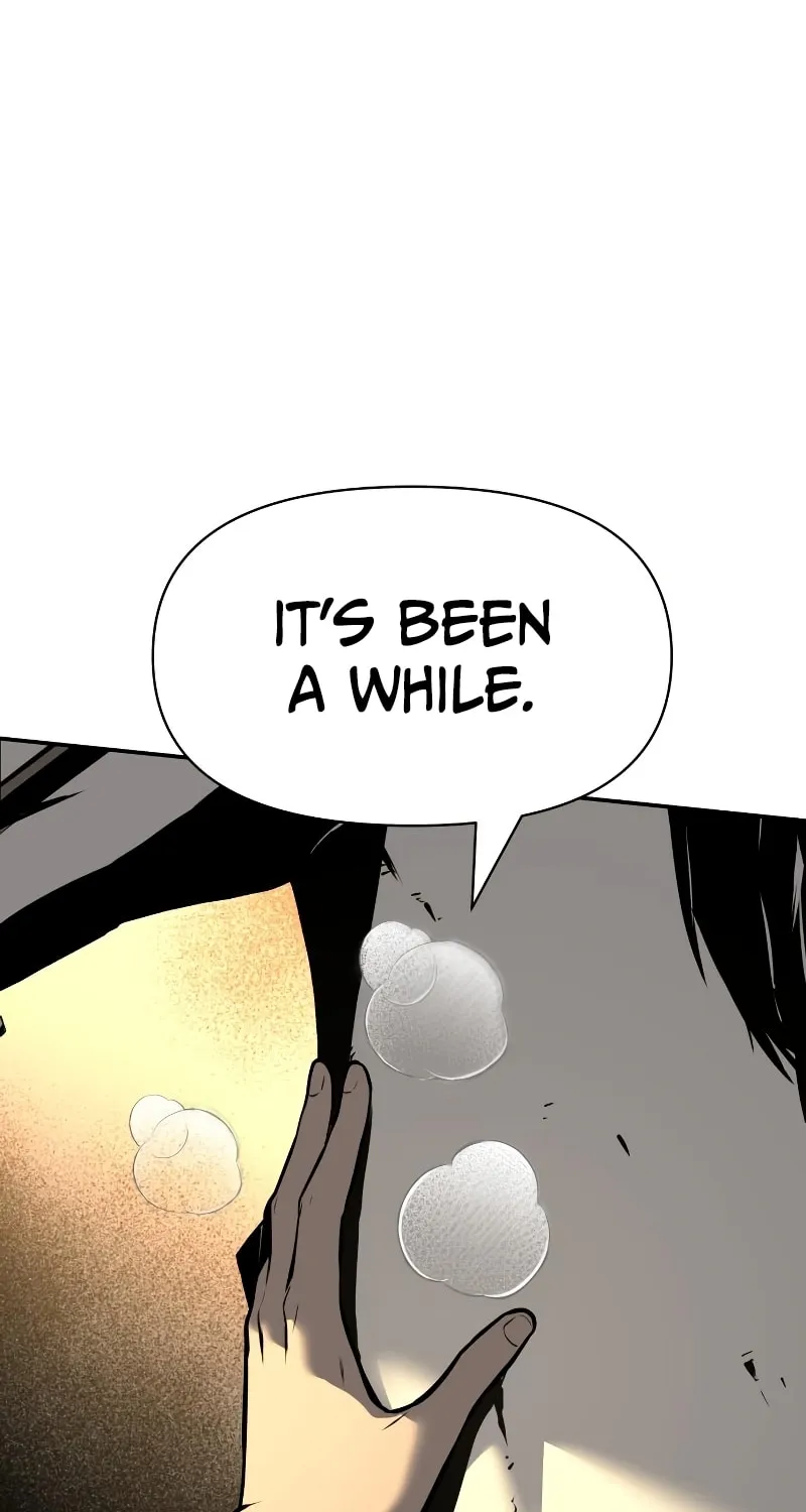 The Knight King Who Returned with a God Chapter 13 page 133 - 