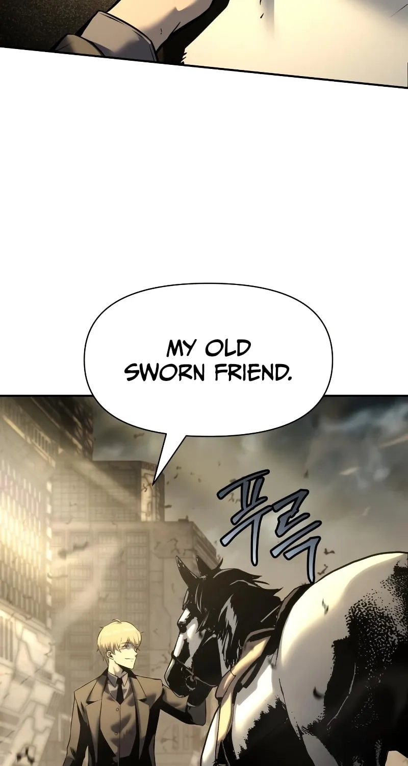 The Knight King Who Returned with a God Chapter 13 page 134 - 