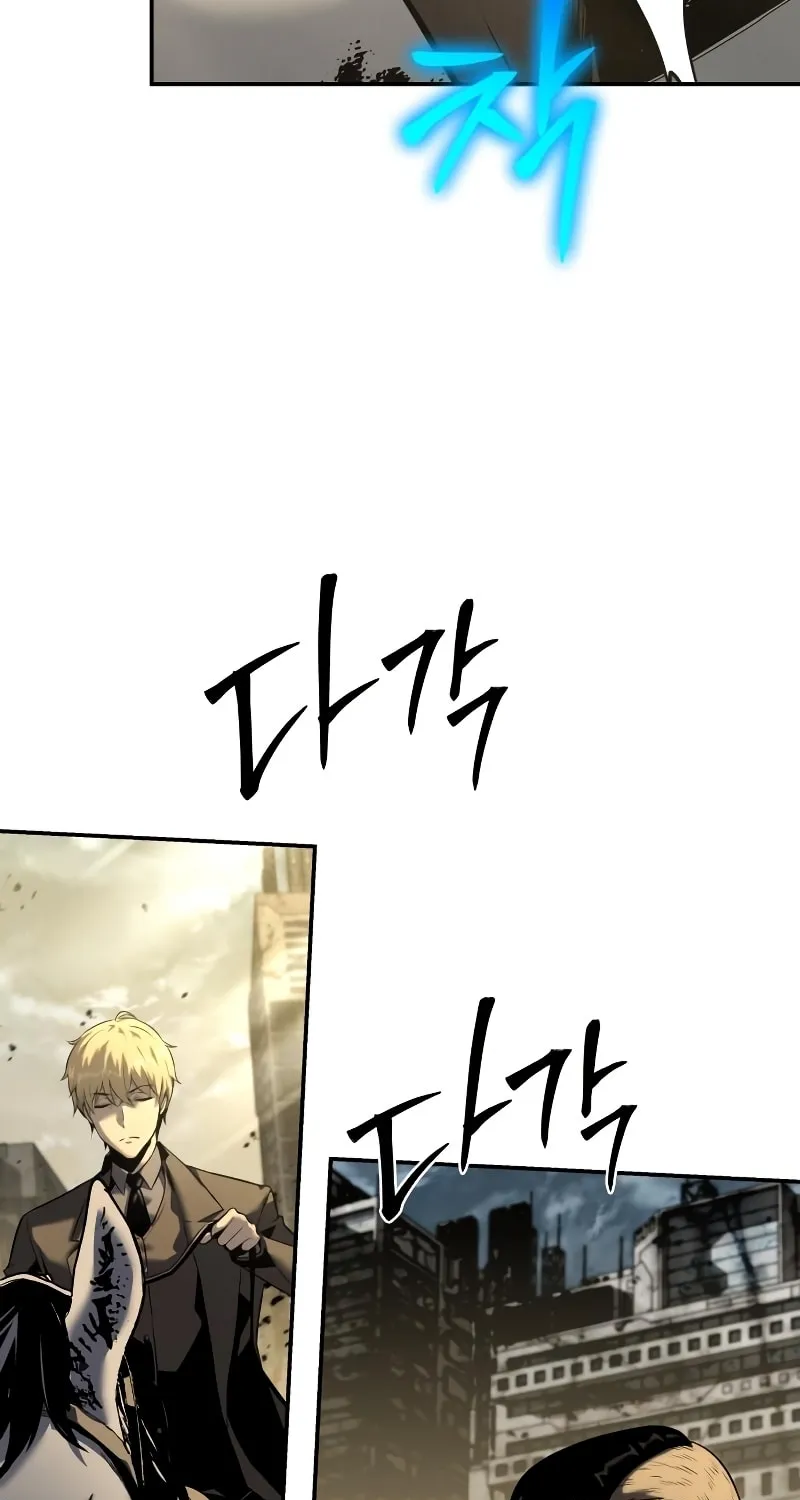 The Knight King Who Returned with a God Chapter 13 page 136 - 