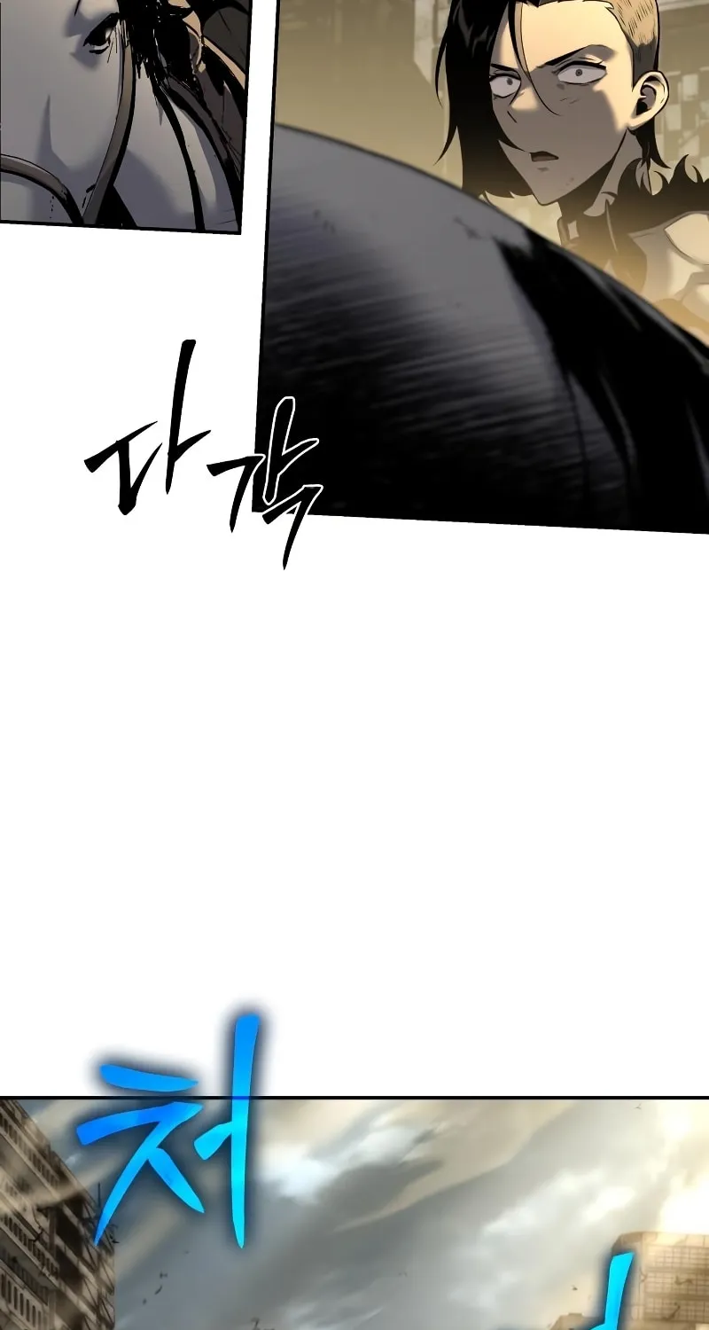 The Knight King Who Returned with a God Chapter 13 page 137 - 