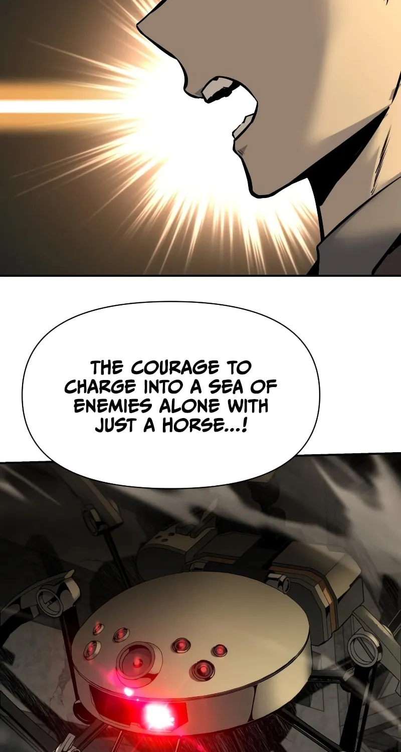 The Knight King Who Returned with a God Chapter 13 page 139 - 