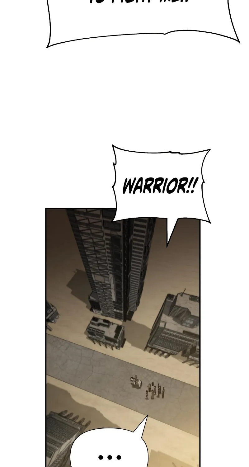 The Knight King Who Returned with a God Chapter 13 page 142 - 