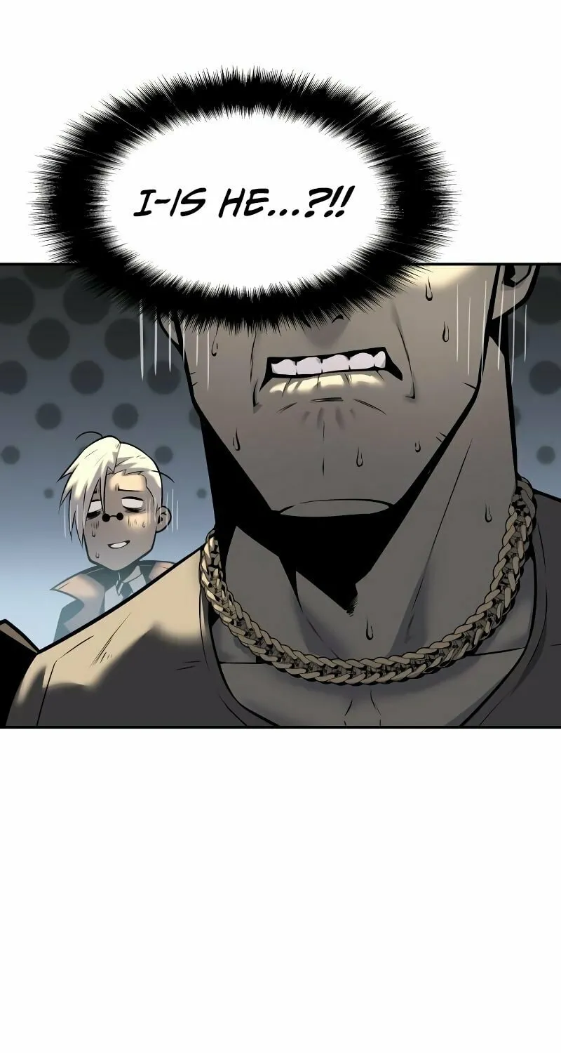The Knight King Who Returned with a God Chapter 13 page 144 - 