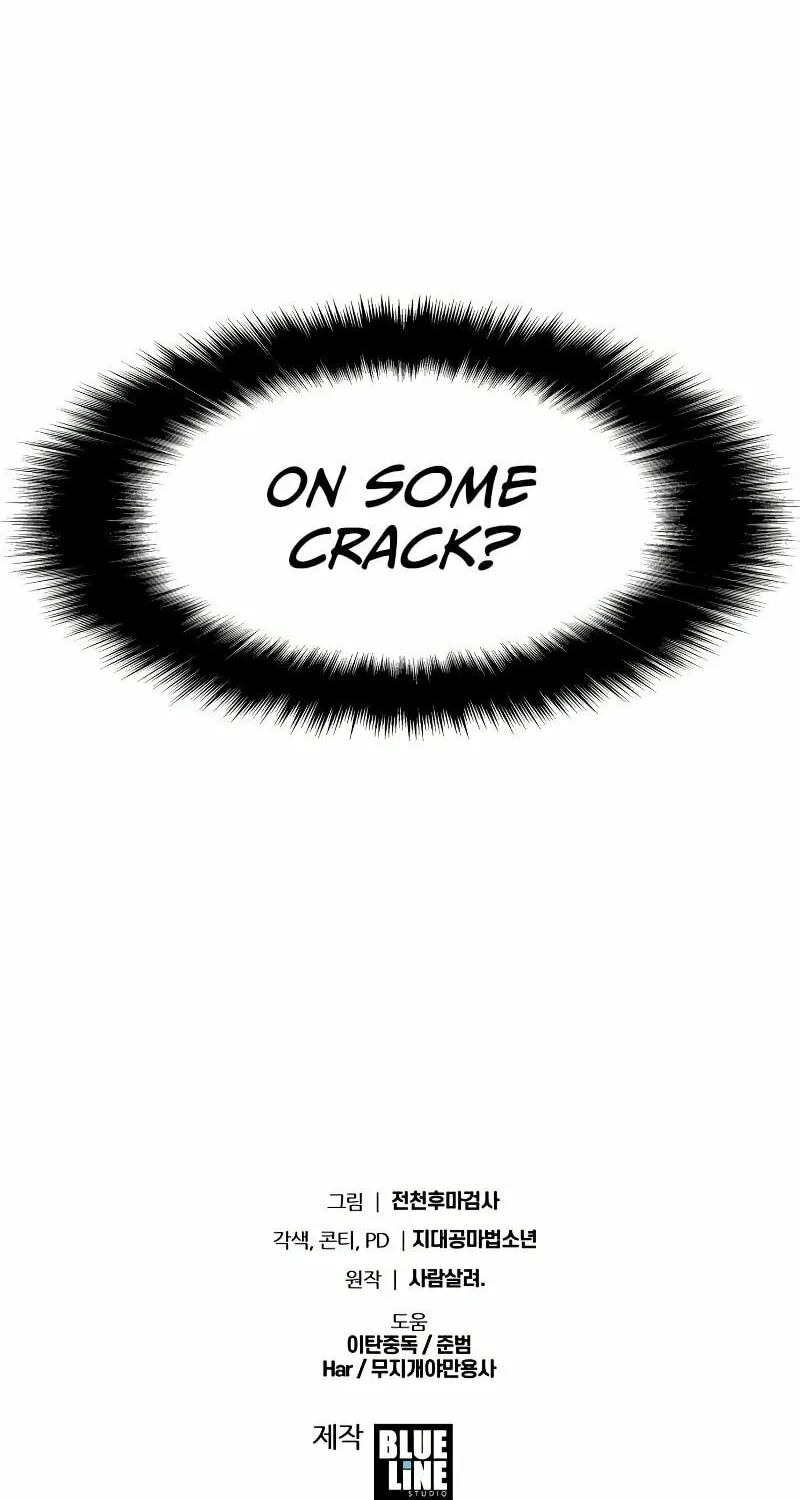 The Knight King Who Returned with a God Chapter 13 page 145 - 