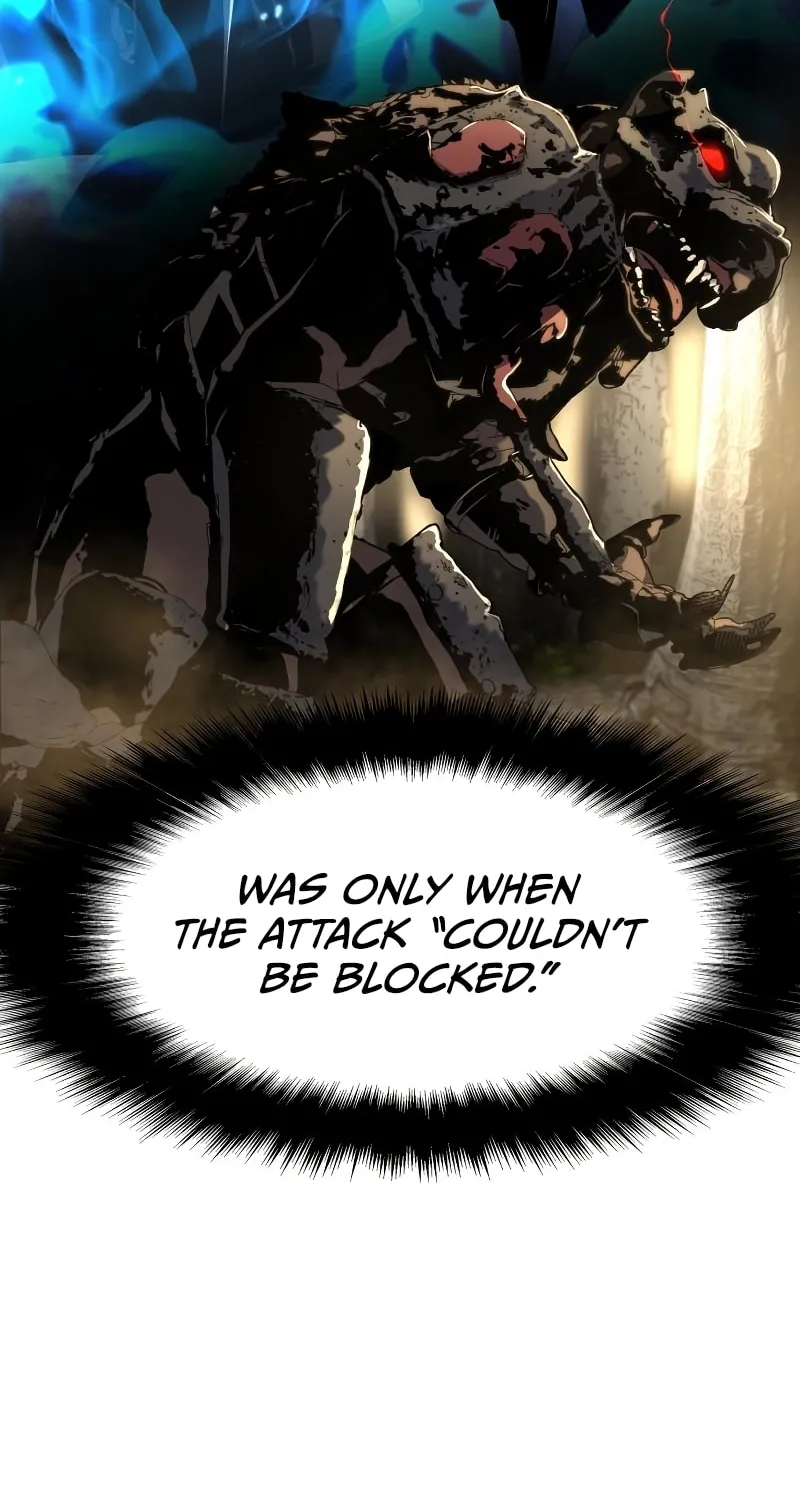 The Knight King Who Returned with a God Chapter 13 page 17 - 