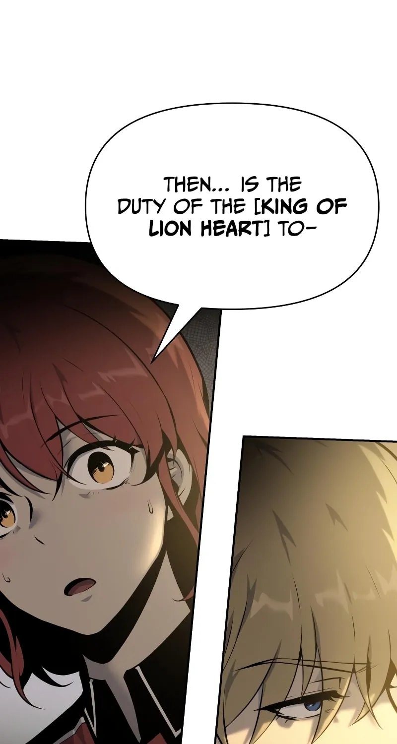 The Knight King Who Returned with a God Chapter 13 page 18 - 