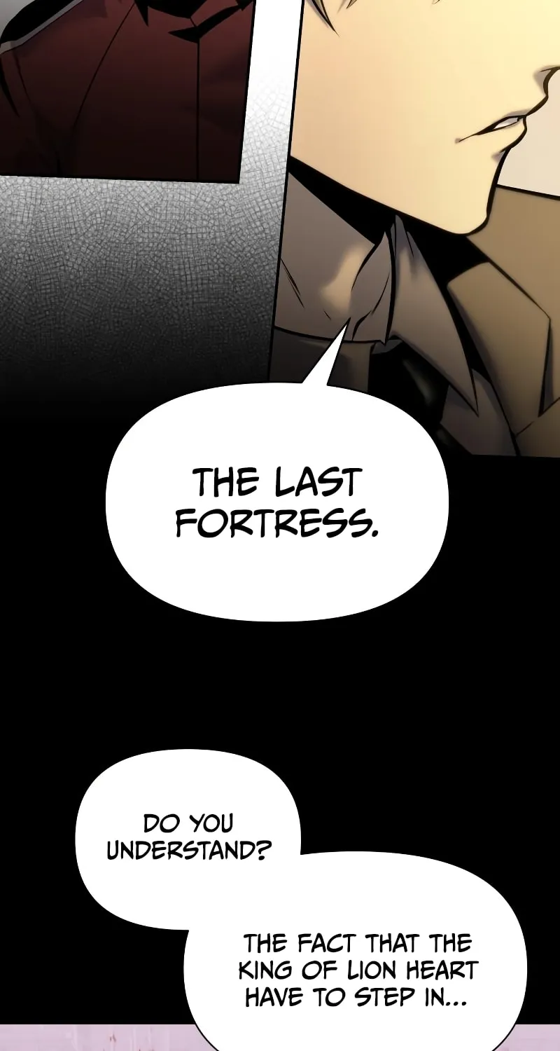 The Knight King Who Returned with a God Chapter 13 page 19 - 