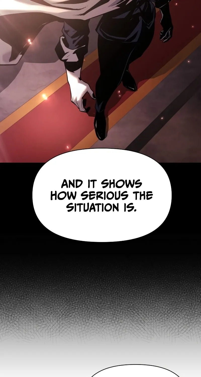 The Knight King Who Returned with a God Chapter 13 page 22 - 
