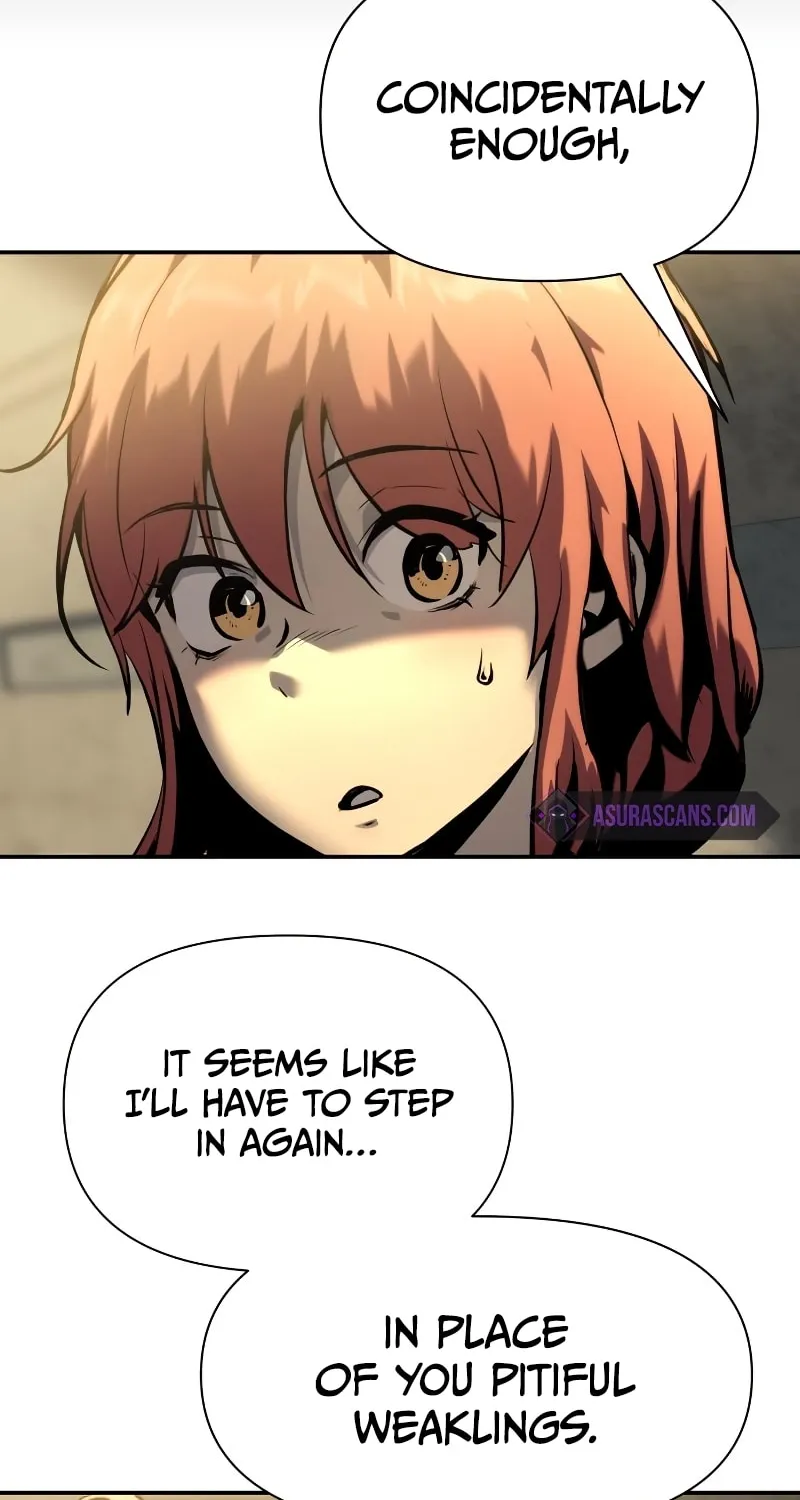 The Knight King Who Returned with a God Chapter 13 page 23 - 