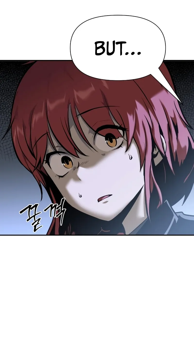 The Knight King Who Returned with a God Chapter 13 page 28 - 