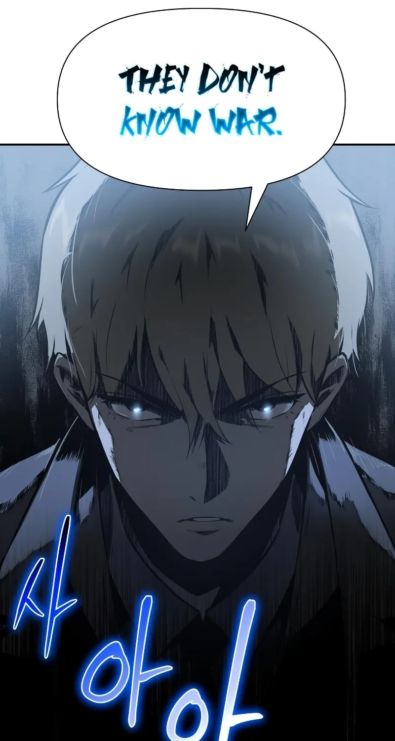 The Knight King Who Returned with a God Chapter 13 page 29 - 