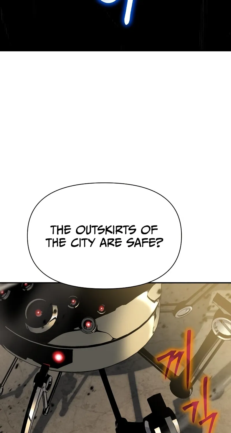 The Knight King Who Returned with a God Chapter 13 page 30 - 