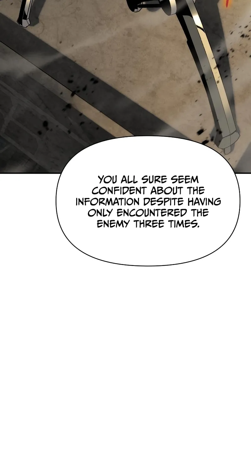 The Knight King Who Returned with a God Chapter 13 page 31 - 