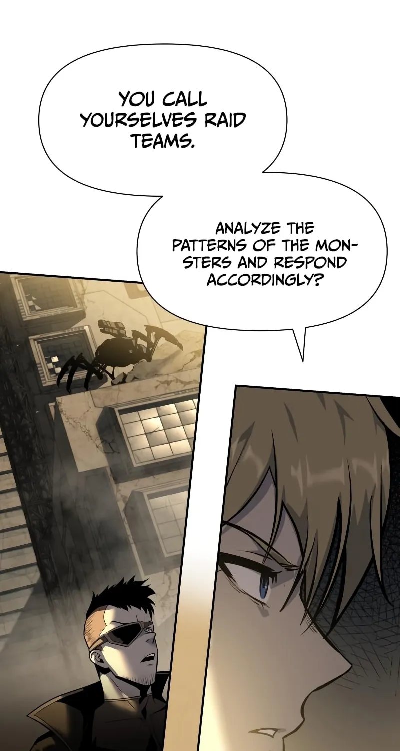 The Knight King Who Returned with a God Chapter 13 page 32 - 