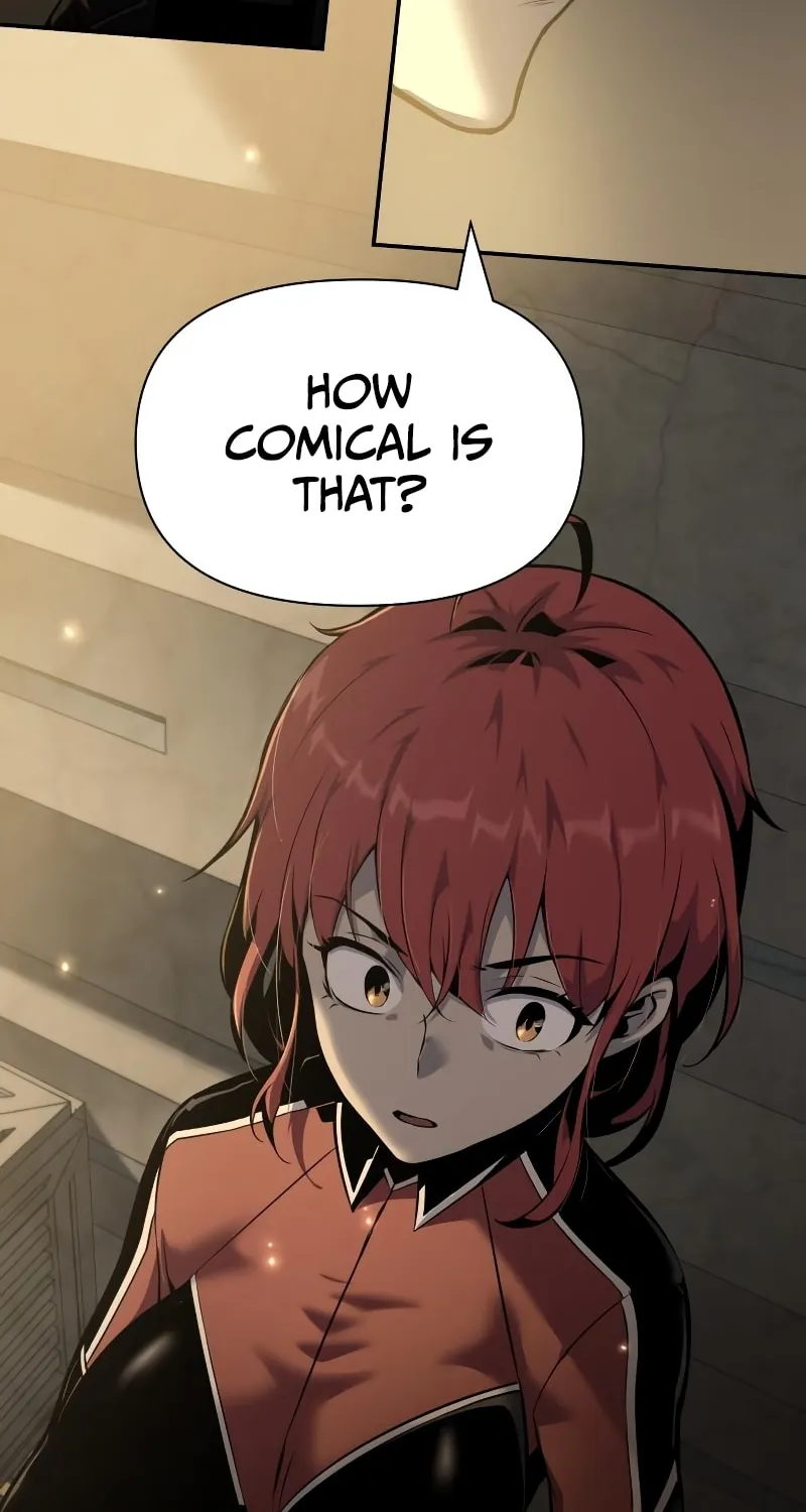 The Knight King Who Returned with a God Chapter 13 page 33 - 