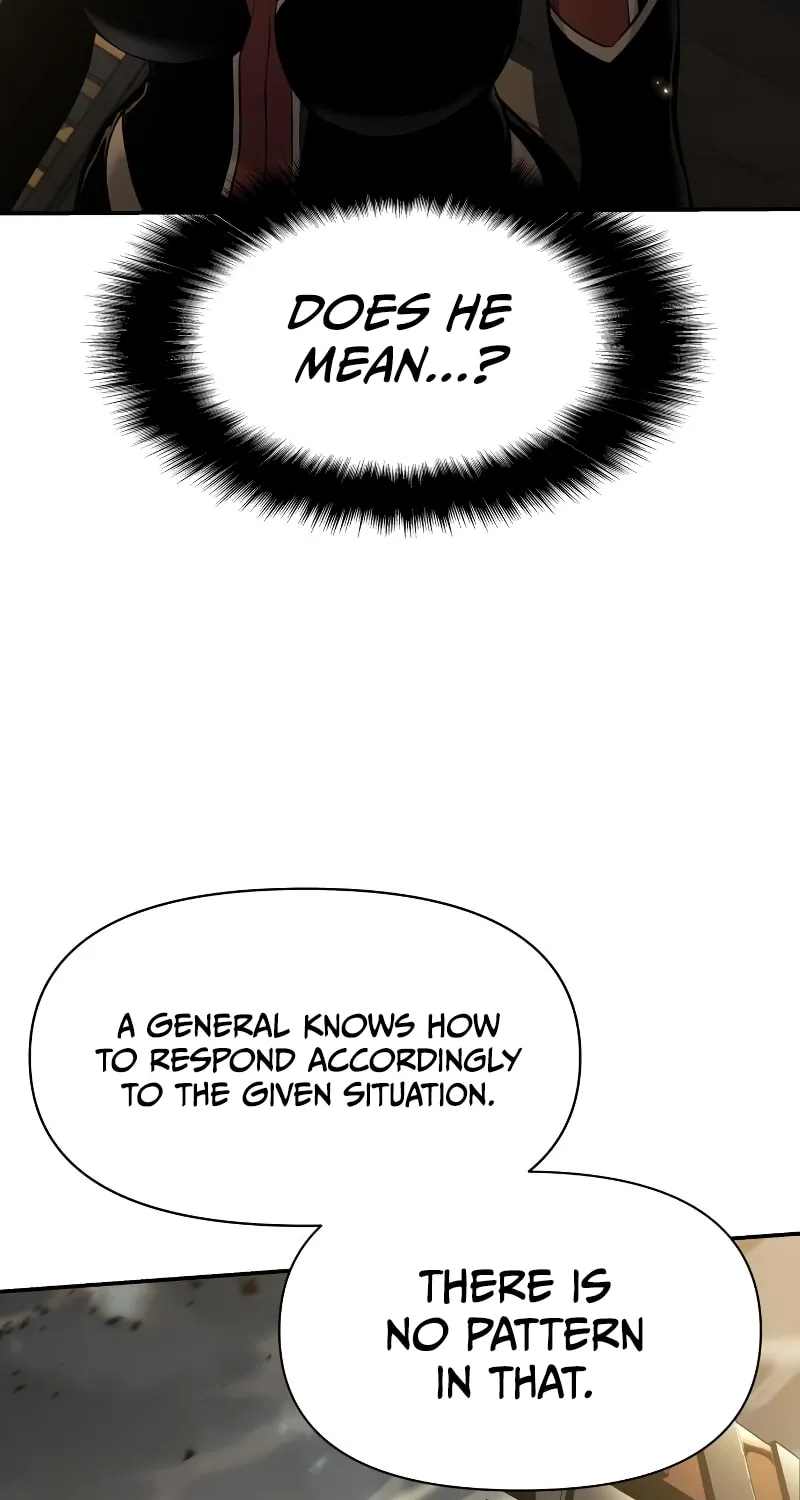 The Knight King Who Returned with a God Chapter 13 page 34 - 