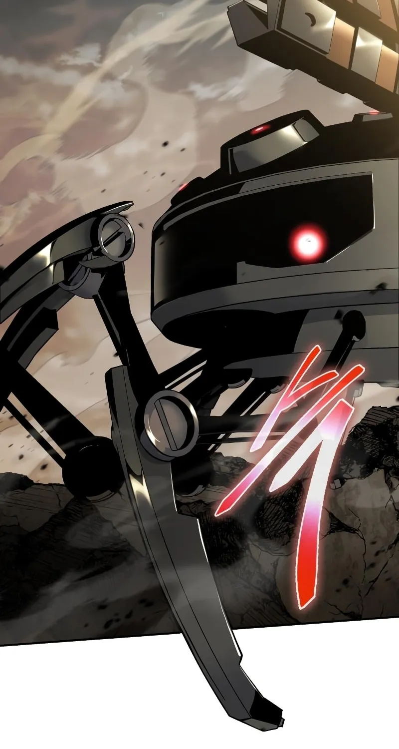 The Knight King Who Returned with a God Chapter 13 page 35 - 